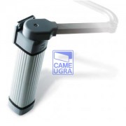 Комплект приводов для распашных калиток CAME FLEX500/2