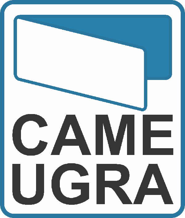 Your StoreCAME-UGRA 